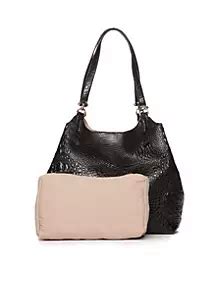 belk handbags clearance women.